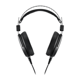 ATH-R70xa